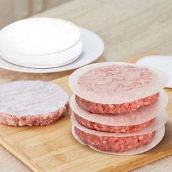 xarti burger2